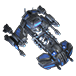 Btn-unit-collection-battlecruiser-covertops.png