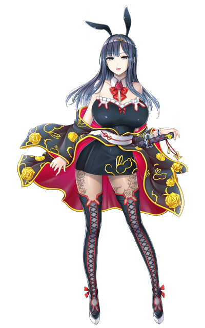 FKG-Black Baccara(Easter) M.png