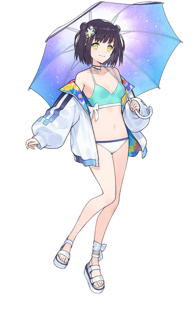 Fg hitomi s01 skin1.png