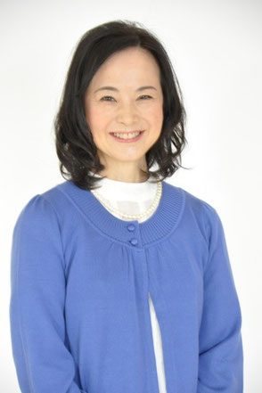 Fujii Kayoko.jpg