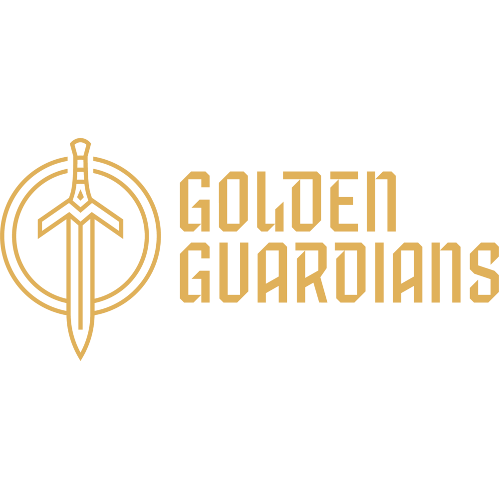 Golden Guardianslogo profile.png