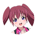 Icon2 Miyashita Coco.png