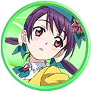 Icon2 Shirase Koyuki.png