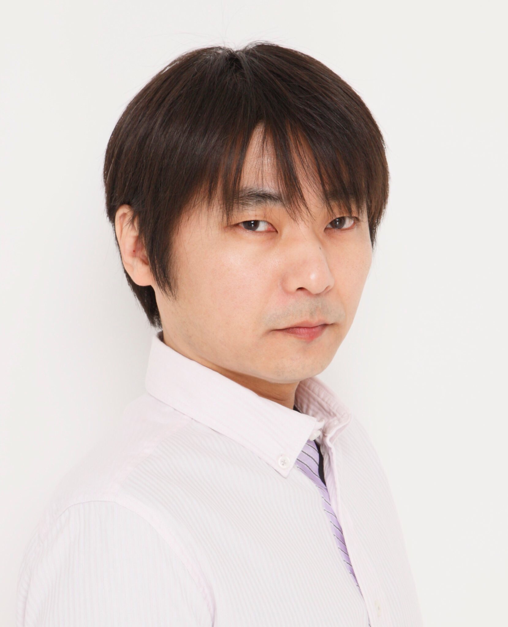 Ishida Akira HD.jpg