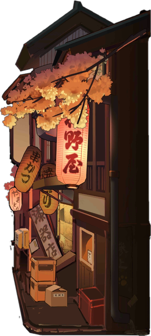 Izakaya2020 deco 08.png