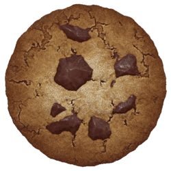 PerfectCookie.png