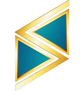 Sharpkey LOGO.png