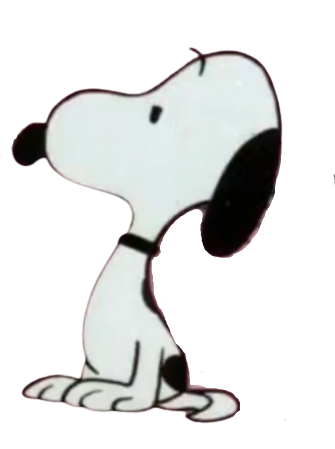 Snoopy-christmas-1.png