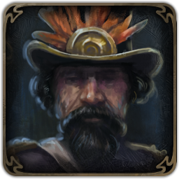 Victoria3 achievement emperor norton icon.png