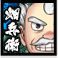 甘樂畑兵衛 icon.png