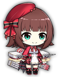 AzurLane chunxiang.png