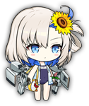 AzurLane xinanfeng 2.png