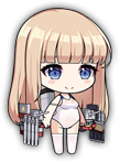 AzurLane yikaluosi 2.png