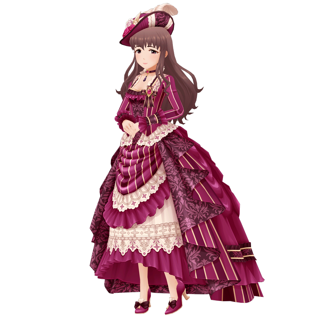 CGSS-3DPORTRAIT-TOKO-2.PNG