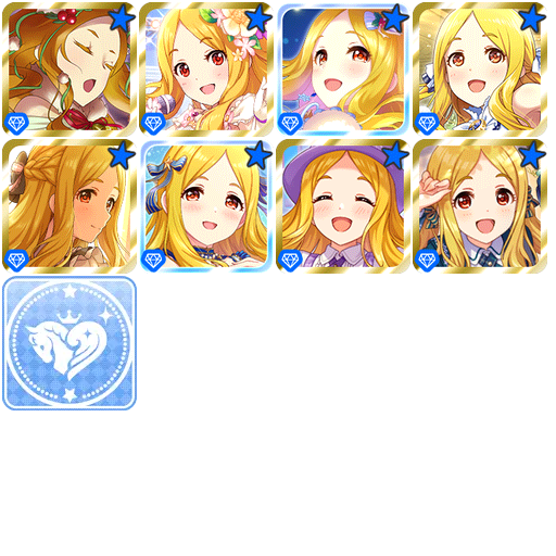 CGSS-HIJIRI-ICONS.PNG