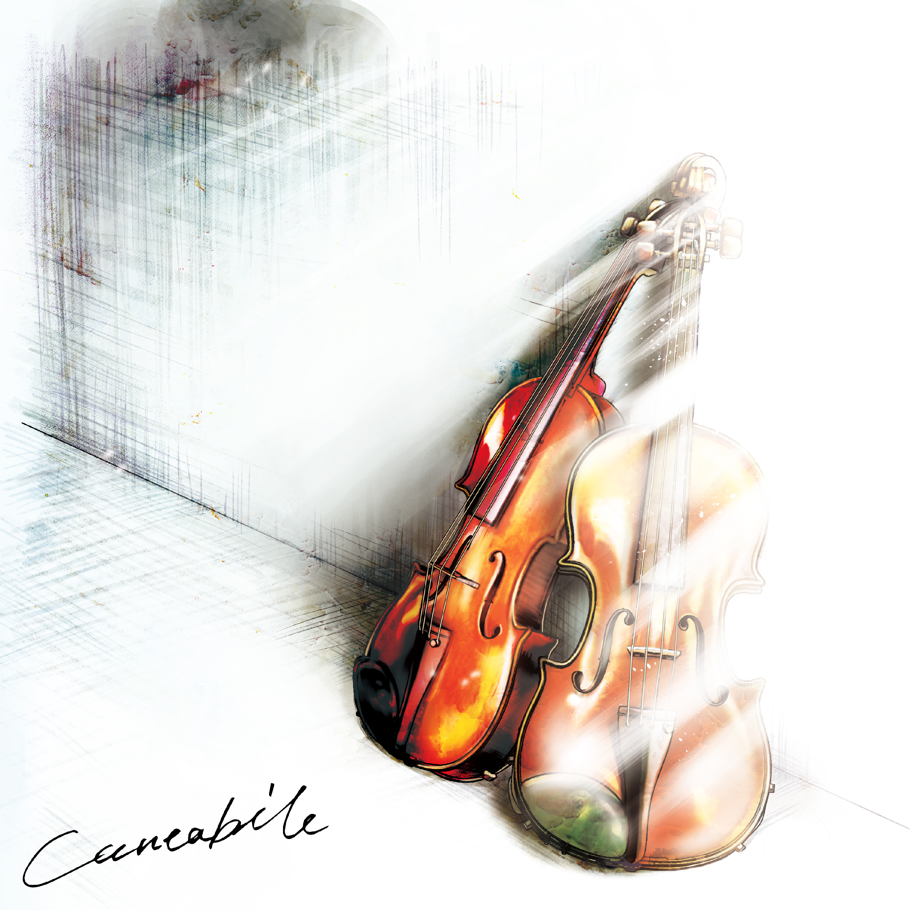 Cantabile 配信.jpg