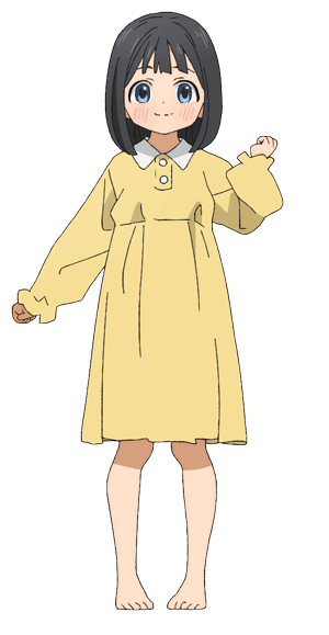 Chara kao.png