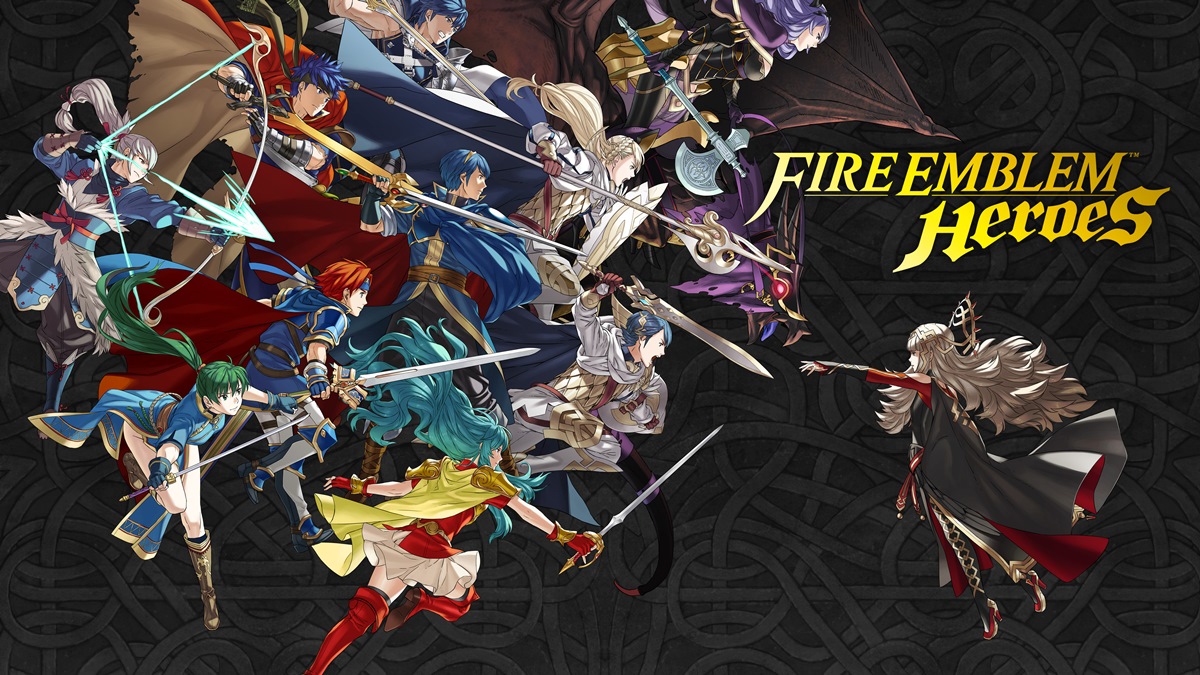 FireEmblem -Heroes.jpg