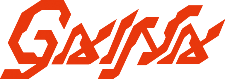Gaina-Logo.png