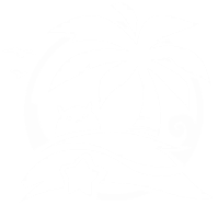 Genshin icon Golden Apple Archipelago.png