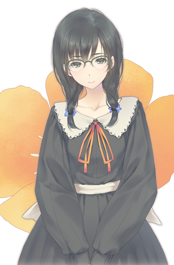 Hanabishi rikka(revised).png