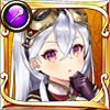 Icon 168501.png