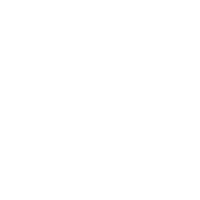 Lion Species Icon.png