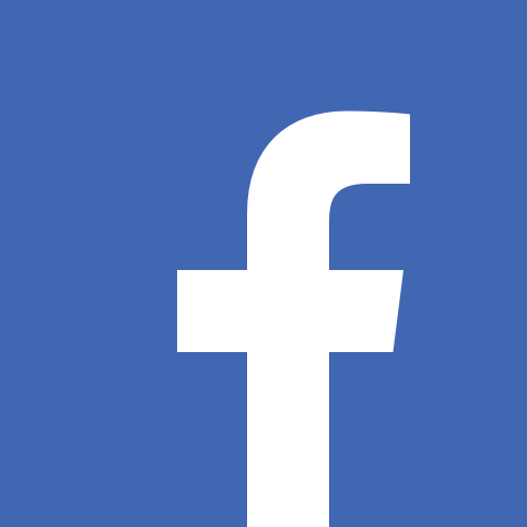 Logo facebook.png