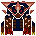 MHGen-Redhelm Arzuros Icon.png