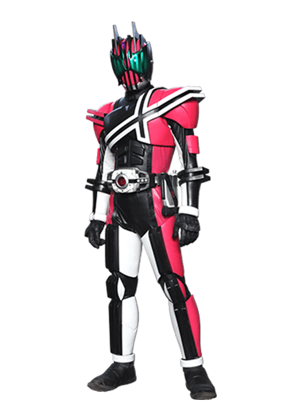 Masked Rider Decade Passion From.png
