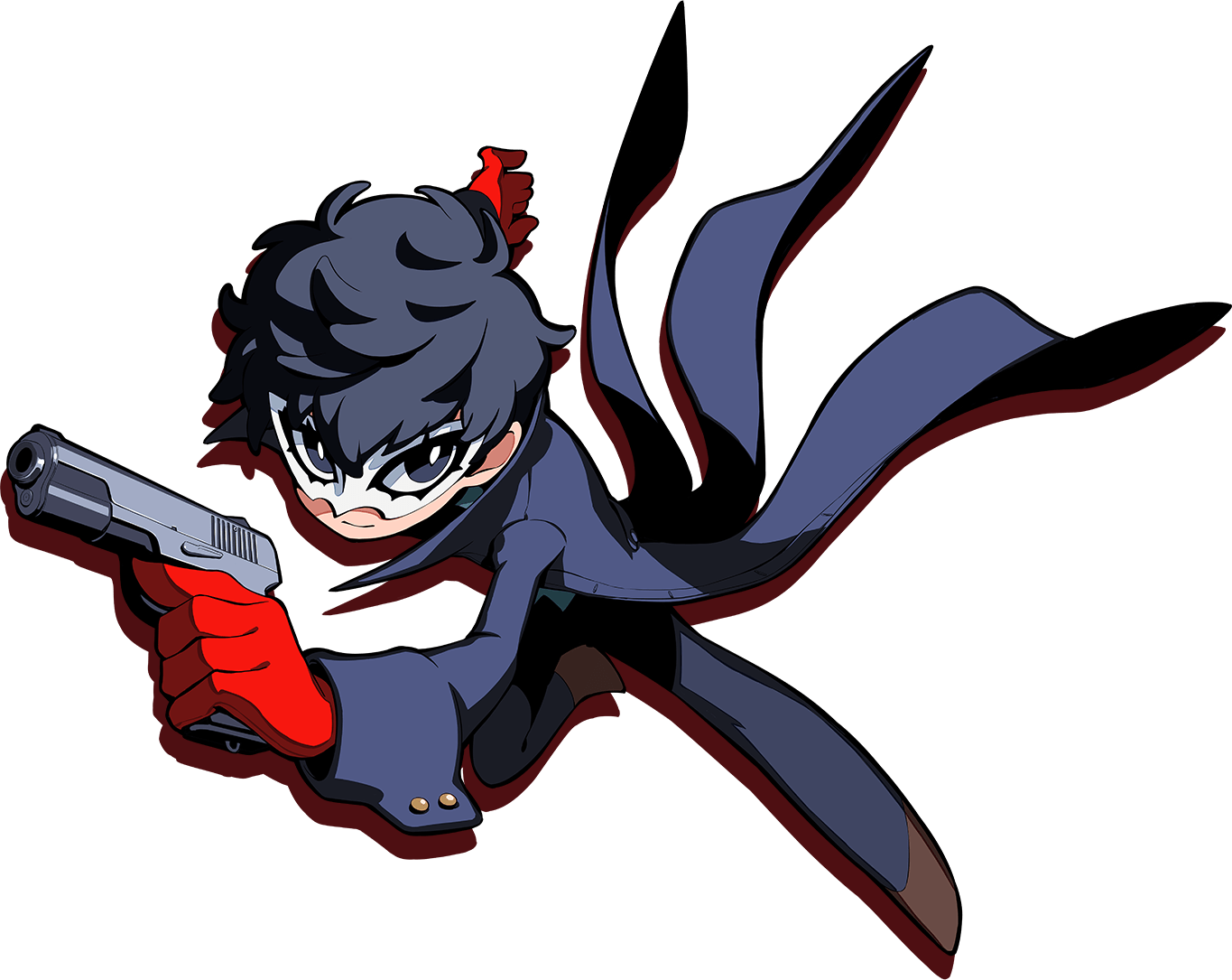 P5T Joker 2.png