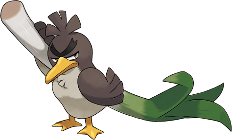 Pokemon Gen8 Farfetch'd Galar.png