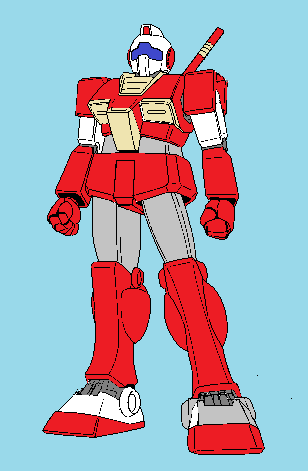 RGM-79L原圖.png