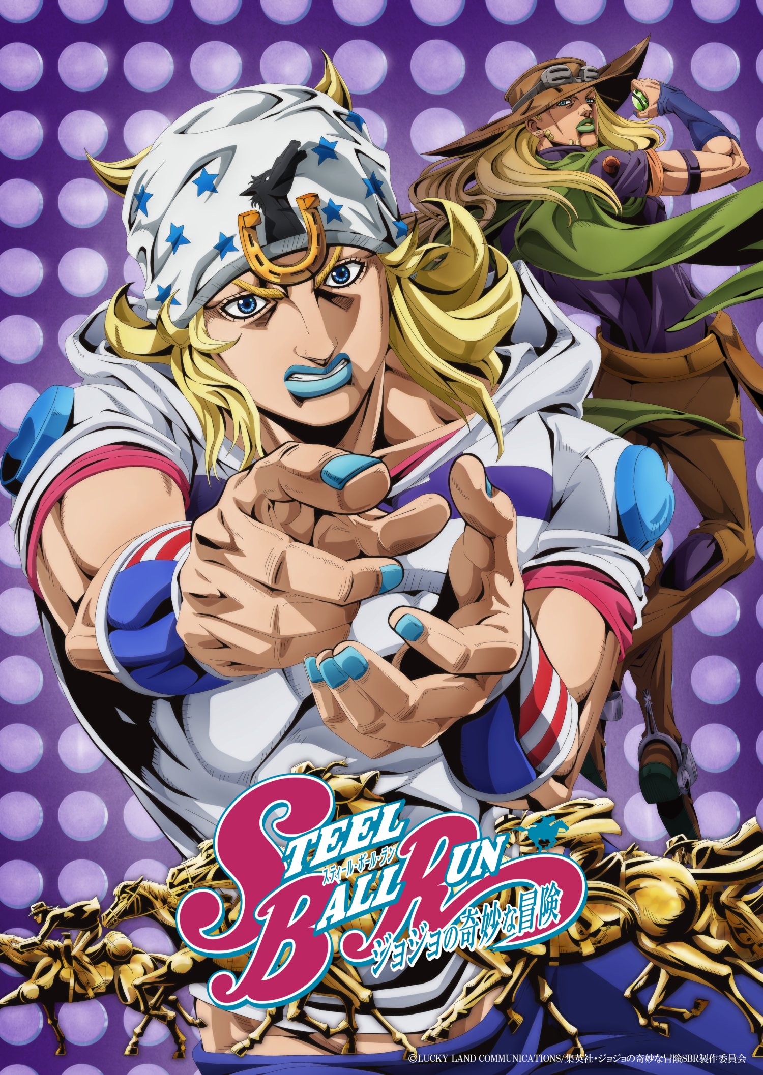 Steel Ball Run Anime Key Visual.jpg