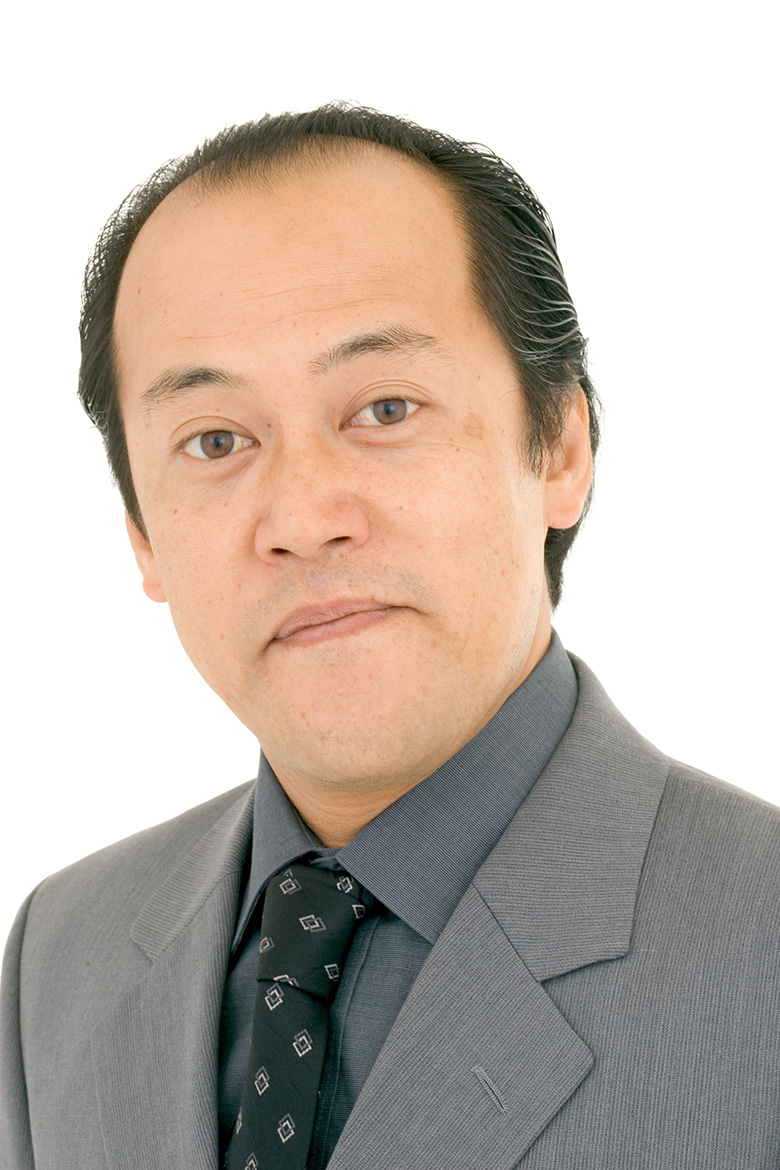 Tadano Youhei.jpg