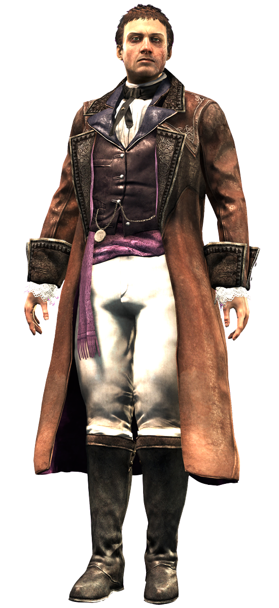 Woodes Rogers render.png