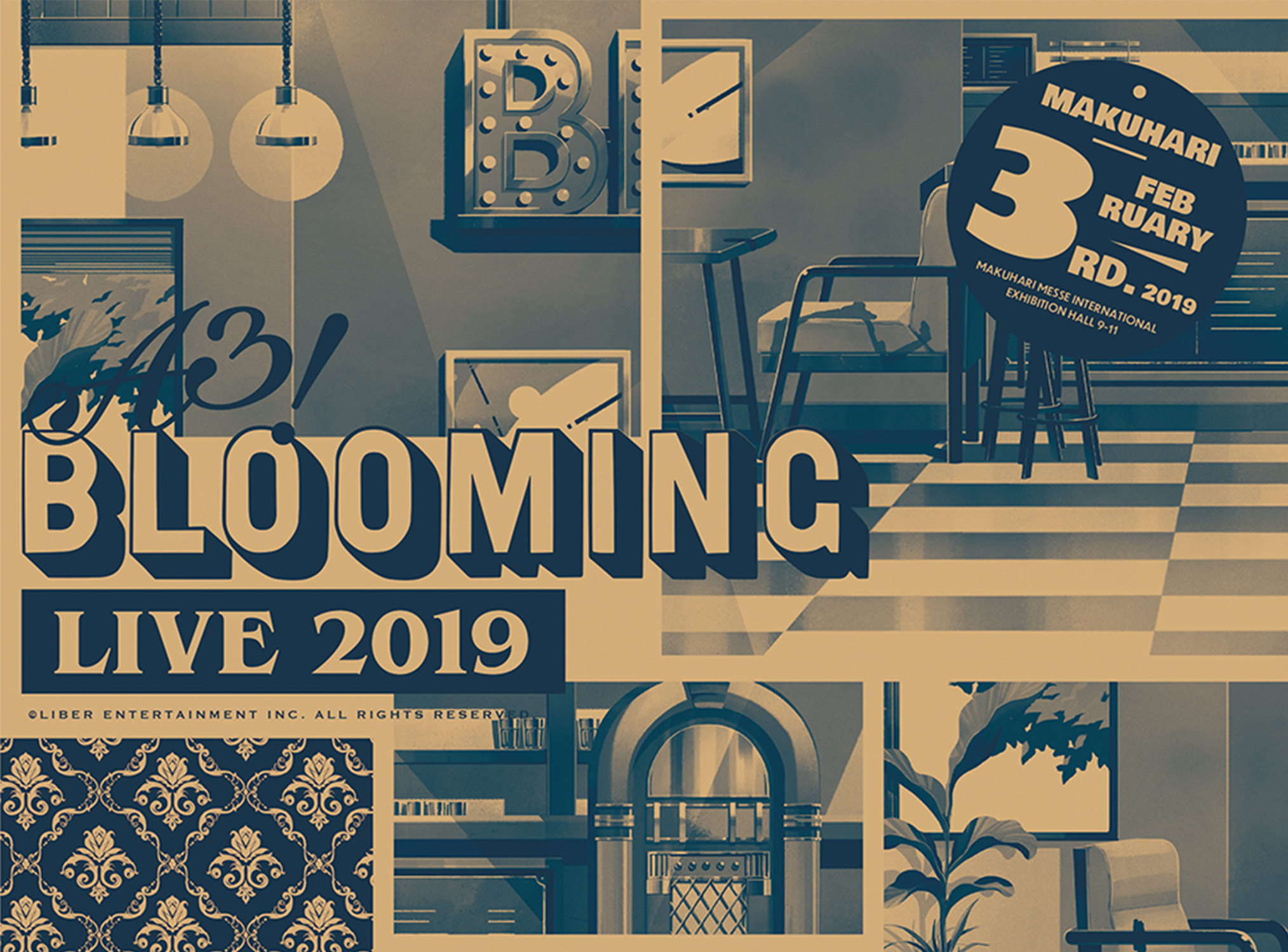 A3! BLOOMING LIVE 2019 幕張公演版.jpg