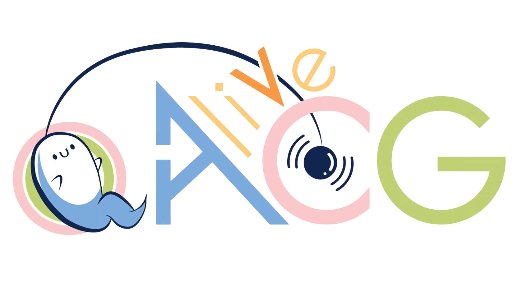 ACGlive（字母logo-抠图）.png