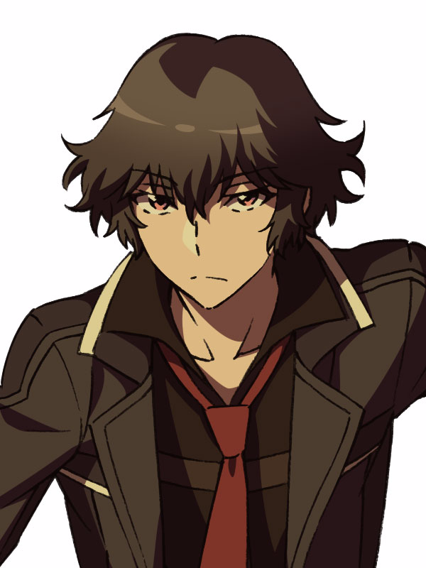 Akechi Rampo Kitan.png