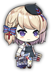 AzurLane Z23 6.png