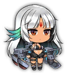 AzurLane masazhusai.png
