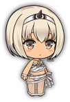 AzurLane salana 2.png