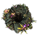 Btn-building-dehaka-dehakanest.png