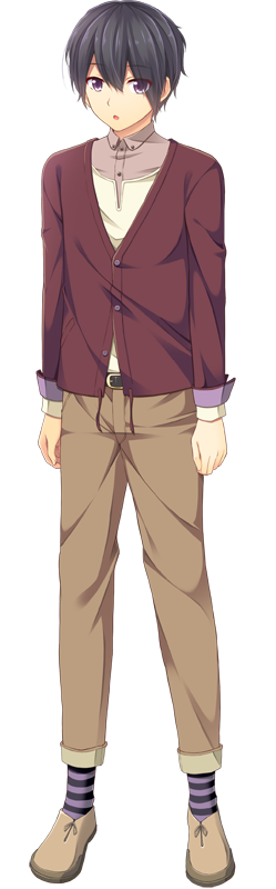 Character caption style takuto 02.png