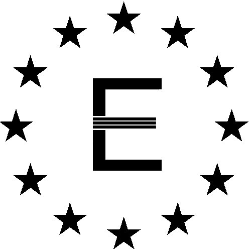 Enclave Emblem--article image.jpg