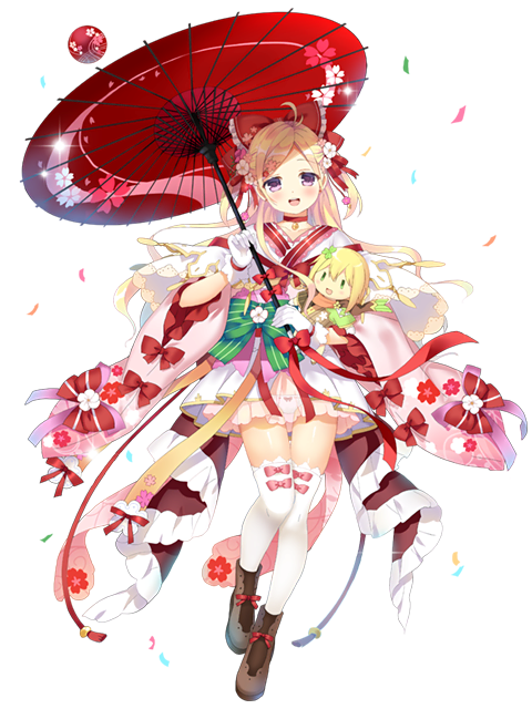 FKG-Lady's Sorrel(New Year)-blossom.png