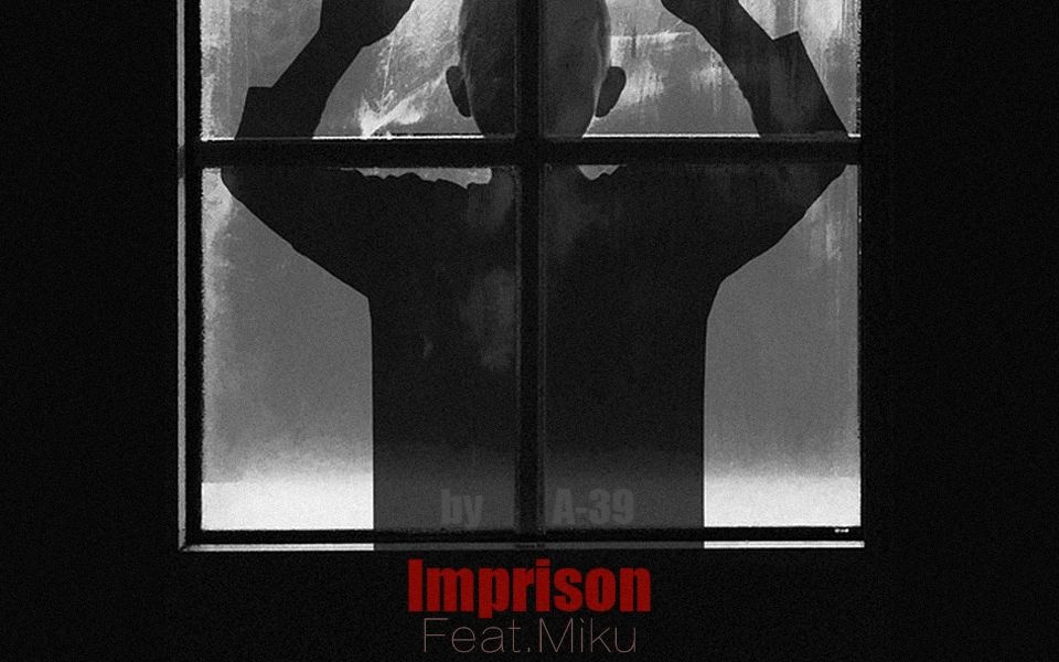Imprison.jpg