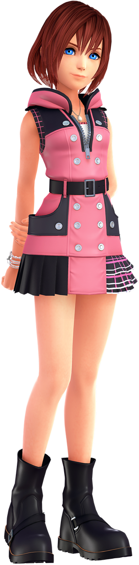 Kairi KHIII.png