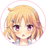 Kazusa icon2.png