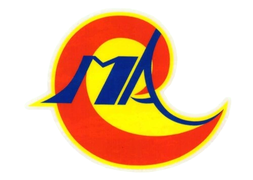 MAC logo.png